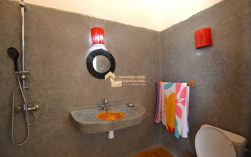 Villa 3ch_hammam_douar laarab (21)